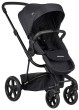 pol_pl_Easywalker-Harvey3-Premium-Wozek-gleboko-spacerowy-Jet-Black-All-Black-zawiera-stelaz-siedzisko-z-budka-i-palakiem-z-ekoskory-7962_1.jpg