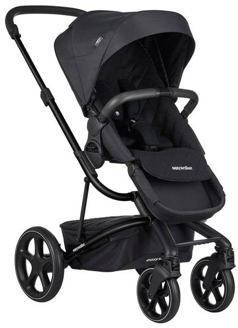 pol_pl_Easywalker-Harvey3-Premium-Wozek-gleboko-spacerowy-Jet-Black-All-Black-zawiera-stelaz-siedzisko-z-budka-i-palakiem-z-ekoskory-7962_1.jpg