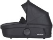 pol_pl_Easywalker-Harvey3-Premium-Gondola-do-wozka-Jet-Black-zawiera-oslonke-przeciwdeszczowa-7326_18.jpg