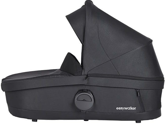 pol_pl_Easywalker-Harvey3-Premium-Gondola-do-wozka-Jet-Black-zawiera-oslonke-przeciwdeszczowa-7326_18.jpg