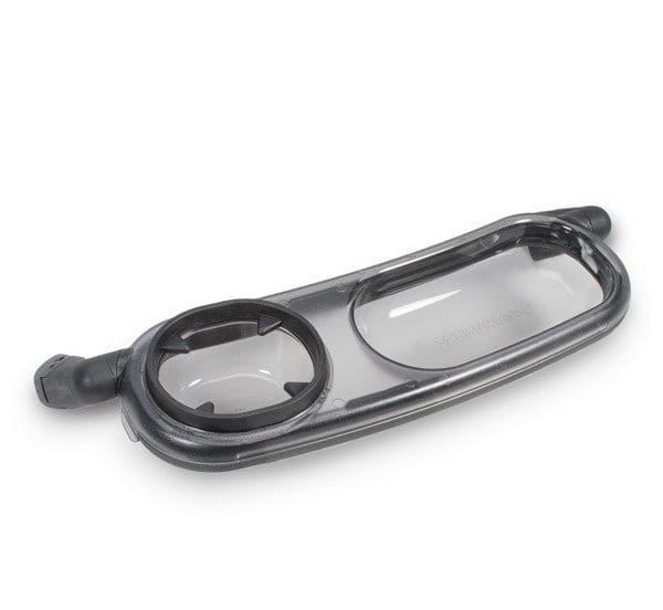 pol_pl_SnackTray-Tacka-na-przekaski-do-modeli-VISTA-V2-CRUZ-V2-RumbleSeat-V2-46_1.jpg