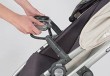 pol_pl_SnackTray-Tacka-na-przekaski-do-modeli-VISTA-V2-CRUZ-V2-RumbleSeat-V2-46_3.jpg
