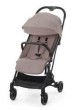 kinderkraft-indy-2-1