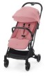kinderkraft-indy-2-3