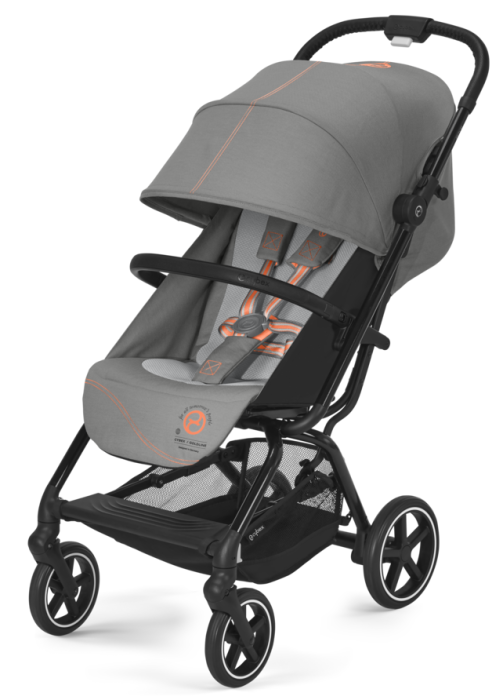 Eezy s+ 2 Lava Grey.png