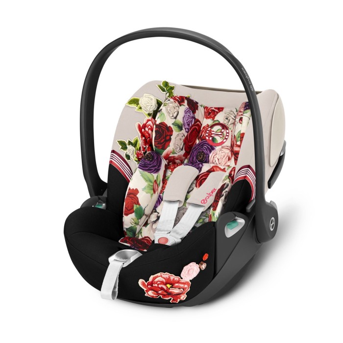 Spring Blossom Light.jpeg