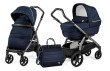 peg-perego-book-3