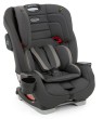 graco avolve charcoal.jpg