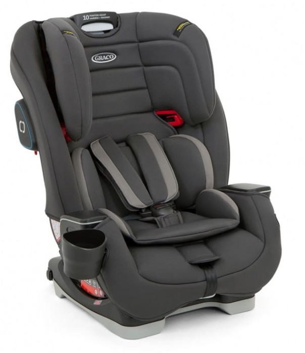 graco avolve charcoal.jpg