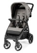 peg-perego-booklet-50-2