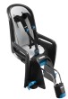 Large-Thule_RideAlong_darkgray_lightgray_hero_100100.jpg