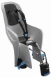 Large-Thule_RideAlongLite_LightGray_Hero_ISO_100110.jpg