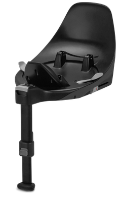 Baza Cybex Base Z2