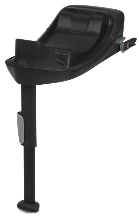 Baza Cybex Base One