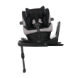 ELLIS.png