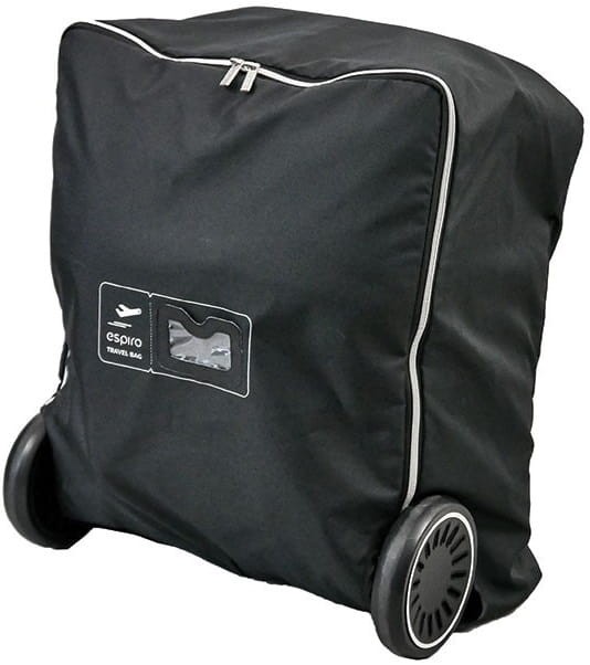 TORBA TRANSPORTOWA  wózka ESPIRO
