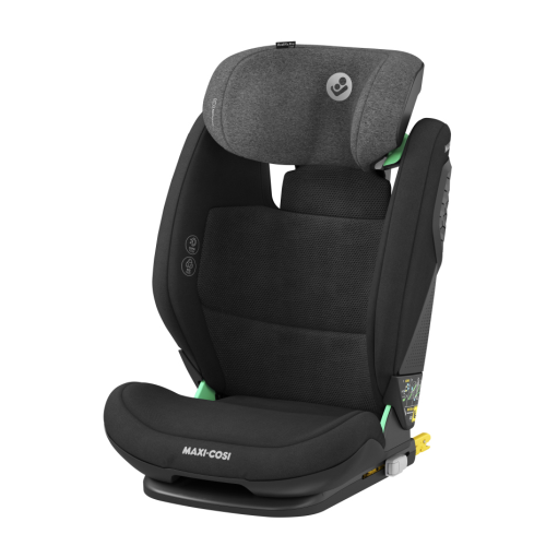 MAXI-COSI RODIFIX PRO I-SIZE fotelik dla starszaków 100-150cm