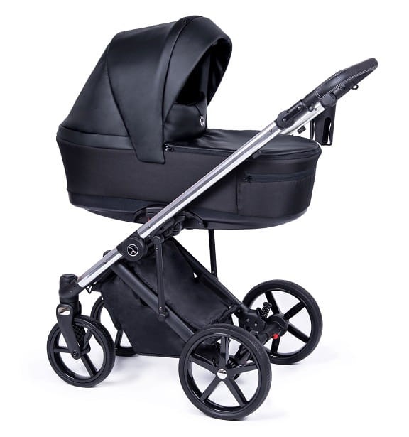 fx 06 srebrna rama.jpg