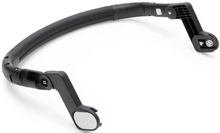 BUGABOO pałąk do wózka BUTTERFLY