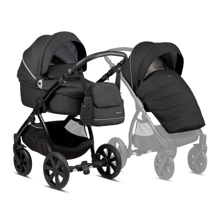 Black.jpg