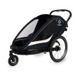 Hamax-Breeze-Navy-bike-trailer-stroller.jpg