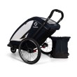 Hamax-Breeze-Navy-bike-stroller-bag.jpg