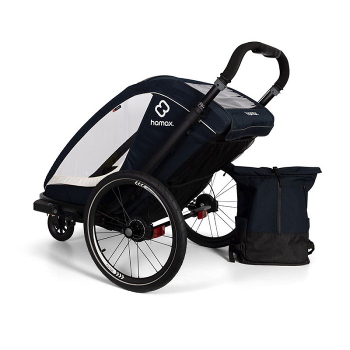 Hamax-Breeze-Navy-bike-stroller-bag.jpg