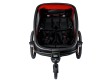HAM400064_20Red_Black-front_0.jpg