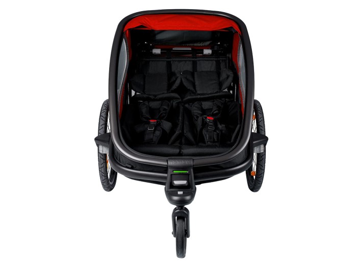 HAM400064_20Red_Black-front_0.jpg
