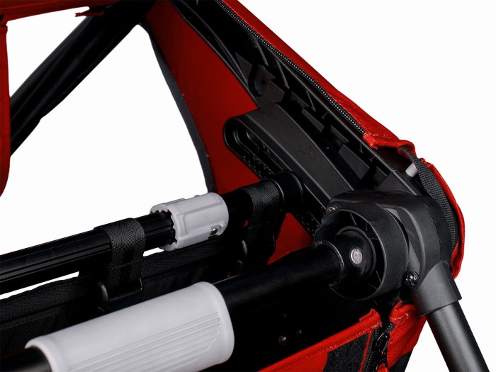 HAM400064_20Red_Black-reclining-mechanism_0.jpg