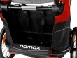 HAM400064_20Red_Black-storing_0.jpg