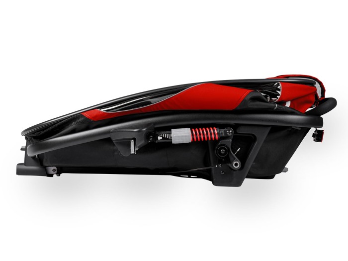 HAM400064_20Red_Black-folded_0.jpg
