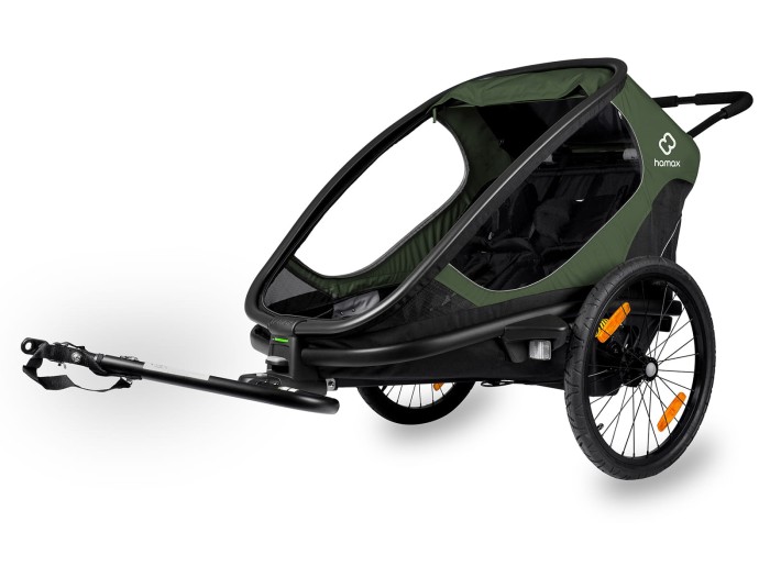 Green-Black.jpg