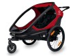 HAM400064_20Red_Black-stroller_0.jpg