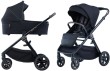 espiro-only-2022-15.jpg