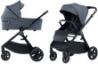 espiro-only-2022-16.jpg
