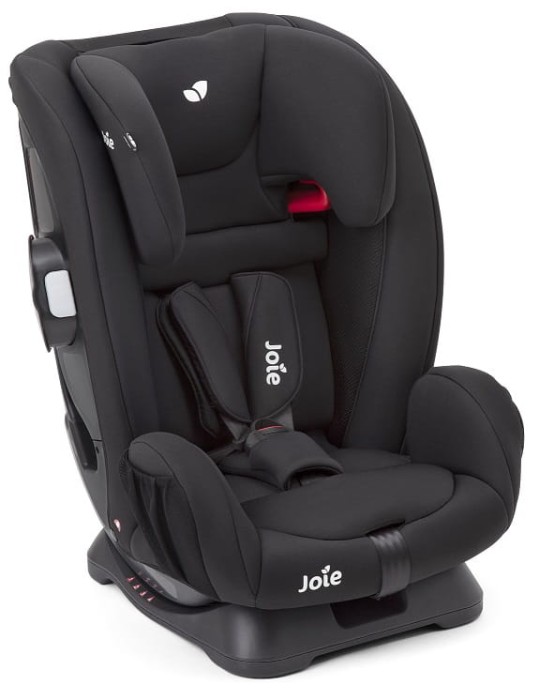 JOIE FORTIFI R fotelik 9-36 kg