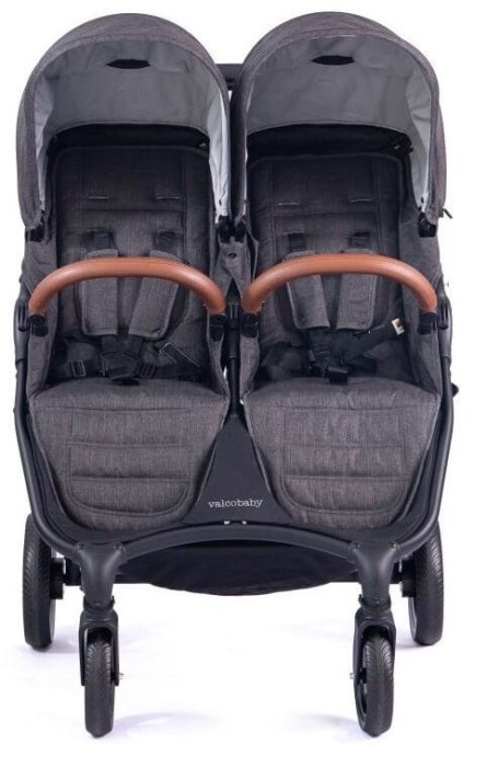 wozek-valco-baby-snap-duo-trend-charcoal (1).jpg