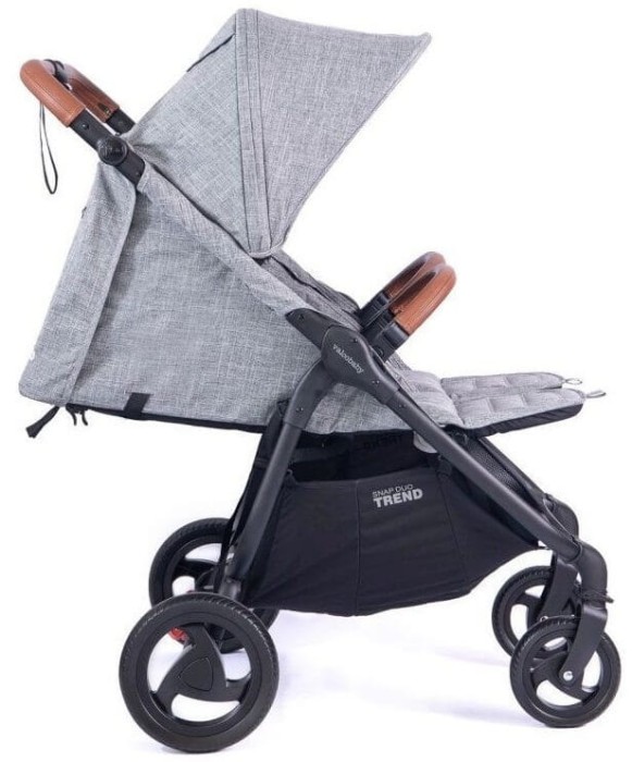 wozek-valco-baby-snap-duo-trend-grey-marle (2).jpg