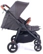 wozek-valco-baby-snap-duo-trend-charcoal (2).jpg
