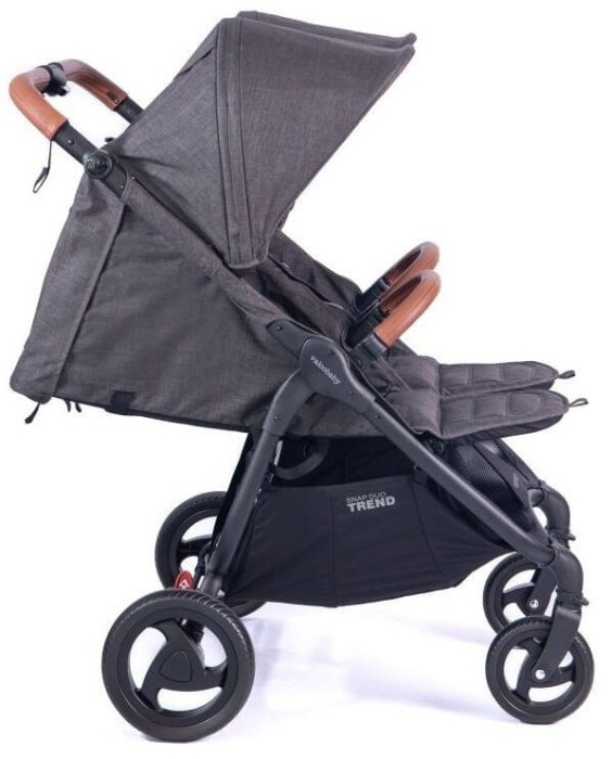 wozek-valco-baby-snap-duo-trend-charcoal (2).jpg