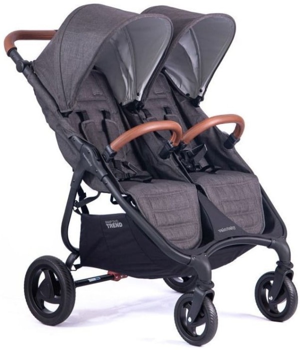 snap-duo-trend-sport-2w1-2