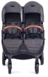 wozek-valco-baby-snap-duo-trend-charcoal (1).jpg
