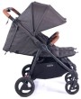 wozek-valco-baby-snap-duo-trend-charcoal (3).jpg