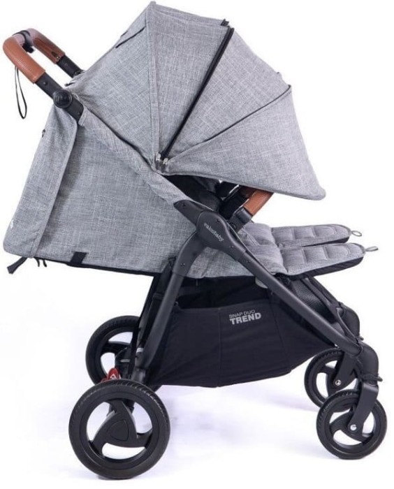 wozek-valco-baby-snap-duo-trend-grey-marle (4).jpg