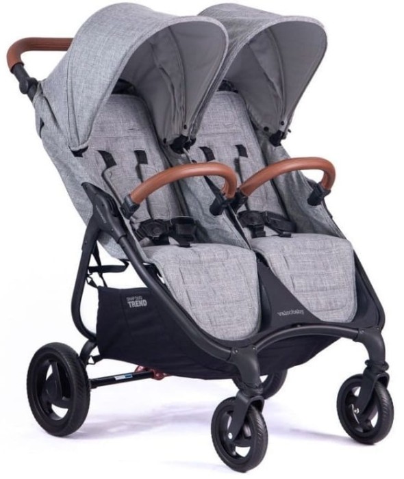 wozek-valco-baby-snap-duo-trend-grey-marle (1).jpg