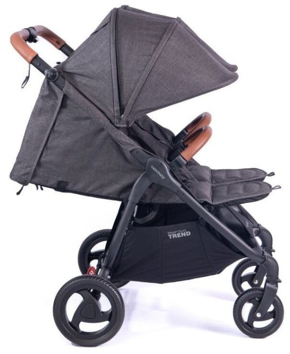 wozek-valco-baby-snap-duo-trend-charcoal (3).jpg