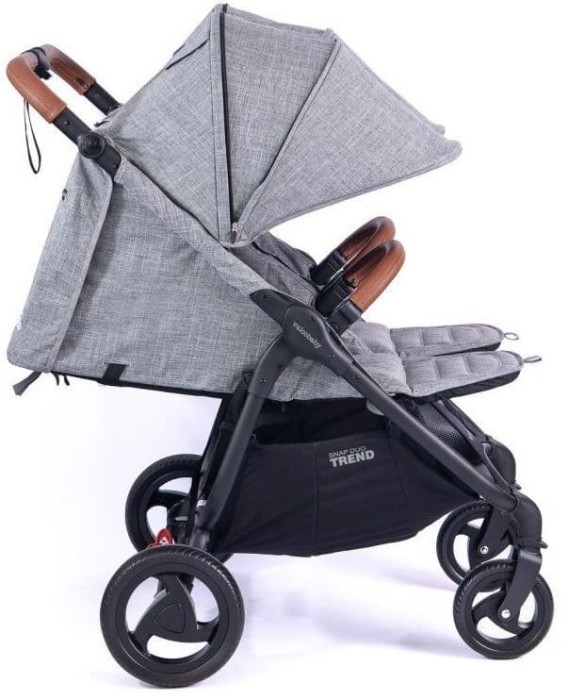 wozek-valco-baby-snap-duo-trend-grey-marle (3).jpg