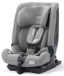 toria carbon grey.jpg