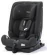 toria fibre black.jpg